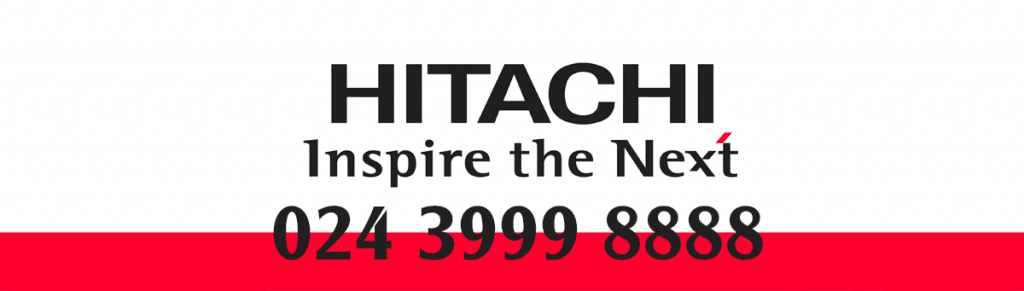 hitachi-warranty.vn